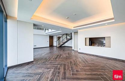 Duplex - 2 Bedrooms - 3 Bathrooms for rent in One Za'abeel The Residences - Zabeel 1 - Zabeel - Dubai Duplex - 2 Bedrooms - 3 Bathrooms for rent in One Za'abeel The Residences - Zabeel 1 - Zabeel - Dubai