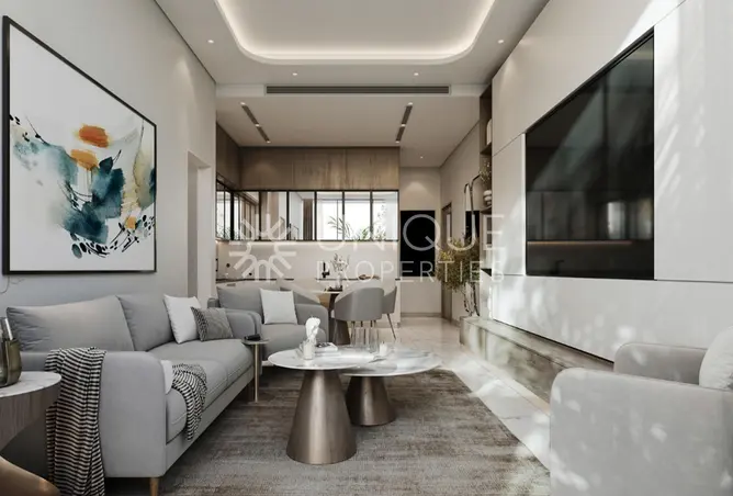 160118688 - Property Image 3
