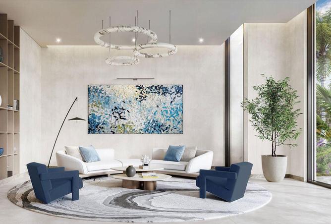 61693873 - صورة العقار 3