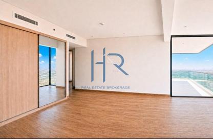 Apartment - 3 - 3 for rent in Sinbad - Living Legends - Dubai