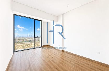 Apartment - 3 - 3 for rent in Sinbad - Living Legends - Dubai