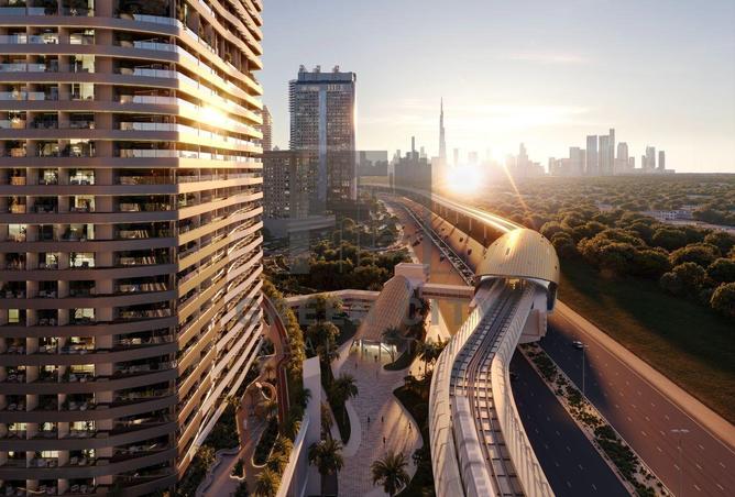 74642385 - صورة العقار 3