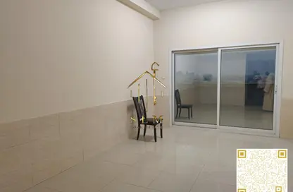 Apartment - 3 Bedrooms - 4 Bathrooms for sale in Ajman Pearl Towers - Ajman Downtown - Ajman