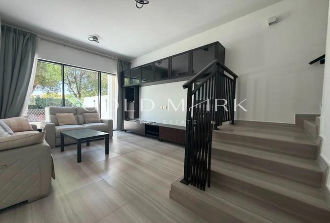 100823135 - Property Image 2