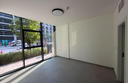 Apartment - 1 Bedroom - 1 Bathroom for sale in Sokoon - Naseej District - Aljada - Sharjah