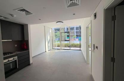Apartment - 1 Bedroom - 1 Bathroom for sale in Sokoon - Naseej District - Aljada - Sharjah