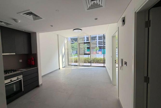 138315112 - Property Image 2