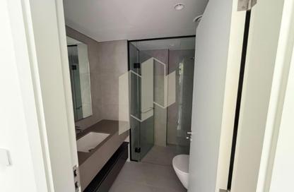 Apartment - 1 Bedroom - 1 Bathroom for sale in Sokoon - Naseej District - Aljada - Sharjah
