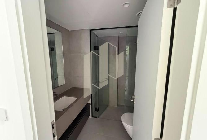 138315112 - Property Image 3
