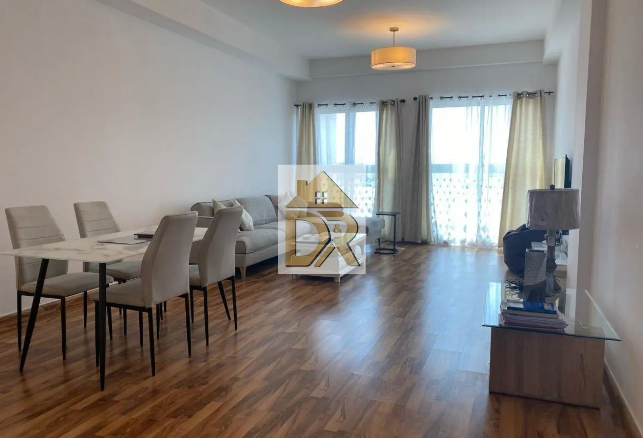 159181854 - Property Main Image