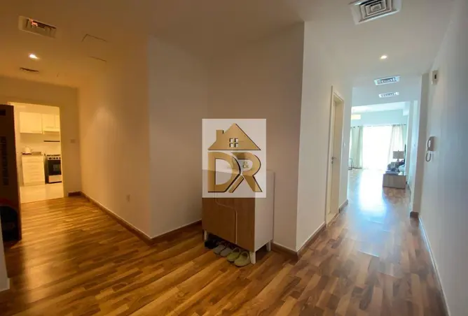 159181854 - Property Image 2