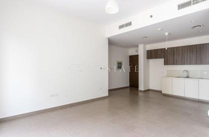 Apartment - 2 Bedrooms - 3 Bathrooms for rent in Park Heights 2 Tower 1 - Park Heights 2 - Park Heights - Dubai Hills Estate - Dubai Apartment - 2 Bedrooms - 3 Bathrooms for rent in Park Heights 2 Tower 1 - Park Heights 2 - Park Heights - Dubai Hills Estate - Dubai