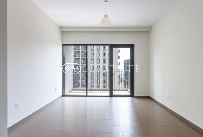 132510771 - Property Image 3