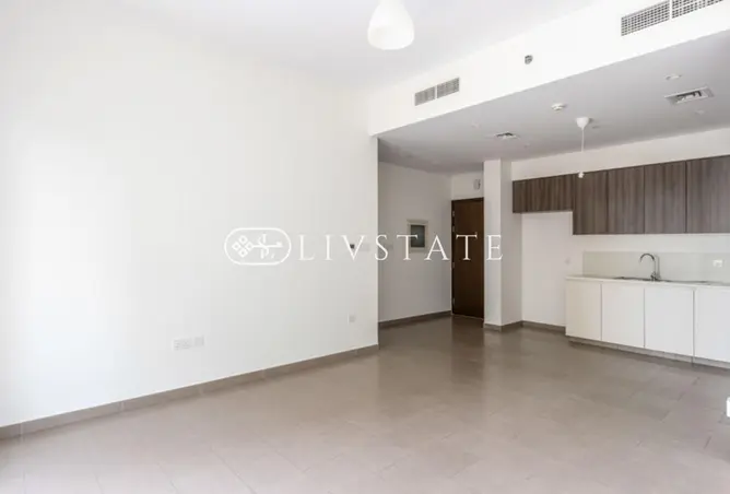 132510771 - Property Image 2