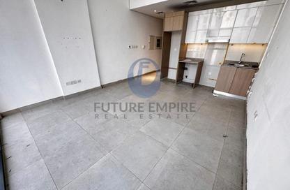 Apartment - Studio - 1 Bathroom for rent in Mankhool - Bur Dubai - Dubai