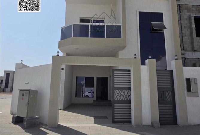 82396215 - Property Main Image