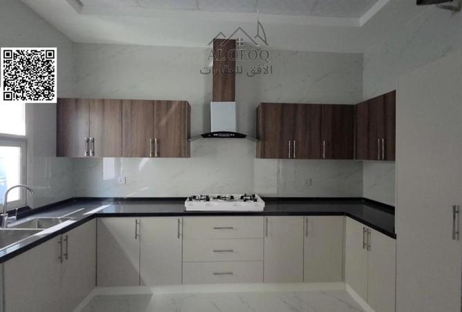 82396215 - Property Image 3