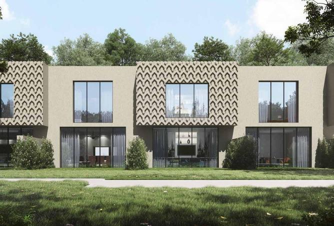 15941381 - Property Main Image