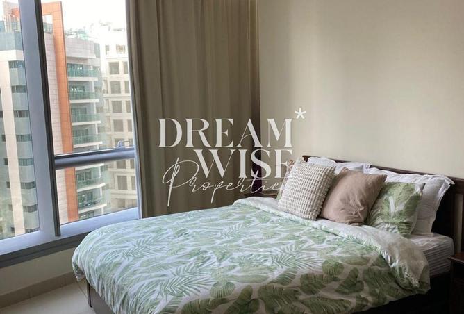 54927276 - صورة العقار 2