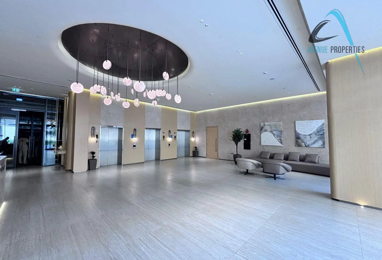161873322 - Property Main Image