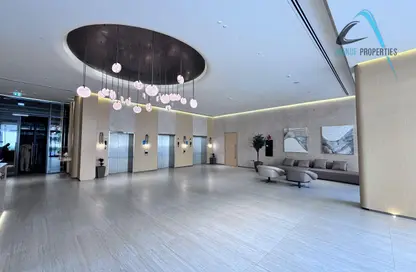 Apartment - 1 Bathroom for rent in Bay Residences - Hayat Island - Mina Al Arab - Ras Al Khaimah Apartment - 1 Bathroom for rent in Bay Residences - Hayat Island - Mina Al Arab - Ras Al Khaimah