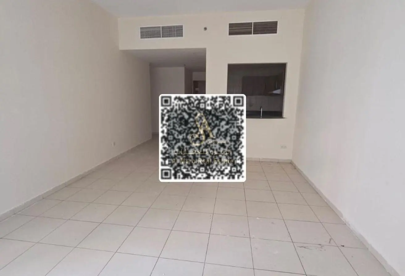 159162946 - Property Main Image