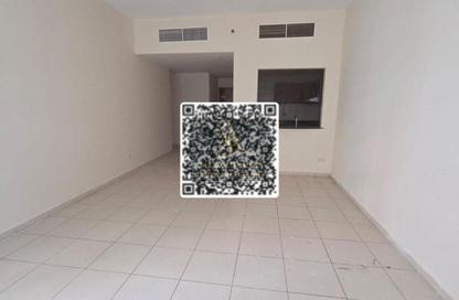 Apartment - 2 - 3 for rent in Ajman One Towers - Al Rashidiya 3 - Al Rashidiya - Ajman Apartment - 2 - 3 for rent in Ajman One Towers - Al Rashidiya 3 - Al Rashidiya - Ajman