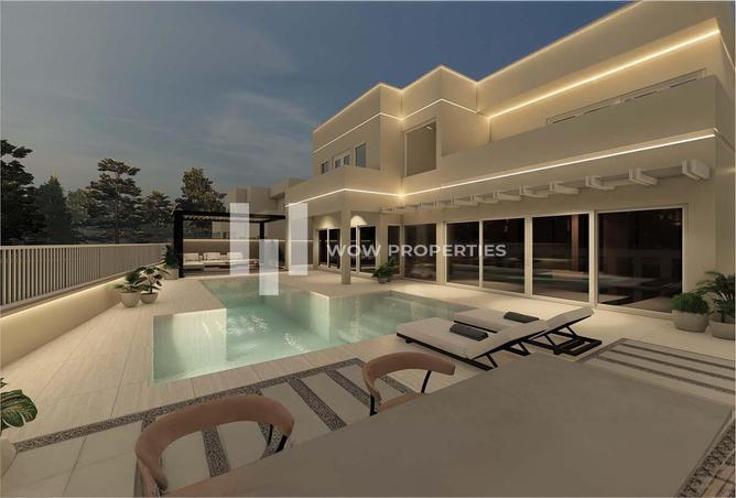 144631374 - Property Main Image
