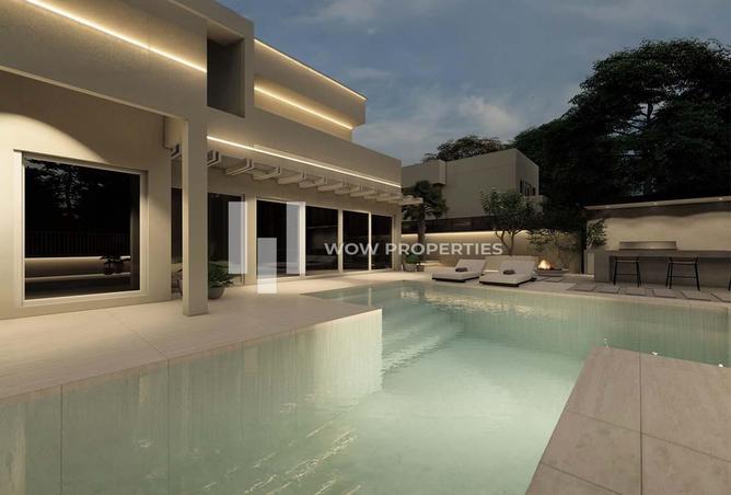 144631374 - Property Image 2