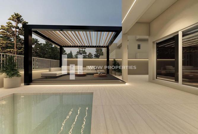 144631374 - Property Image 3