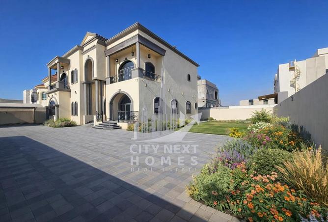 16316348 - الصورة الرئيسية للعقار