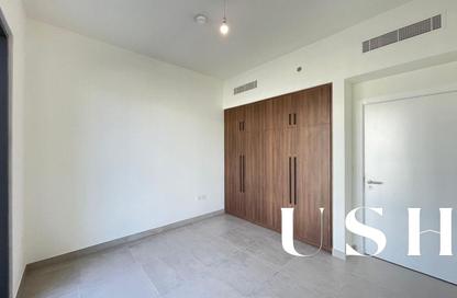 Apartment - 1 Bedroom - 1 Bathroom for rent in Ascot Residences - Town Square - Dubai