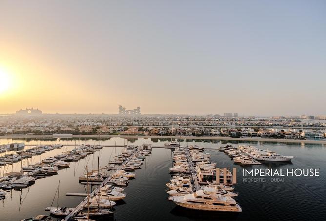 96965976 - صورة العقار 2