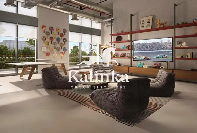 152399704 - Property Image 3