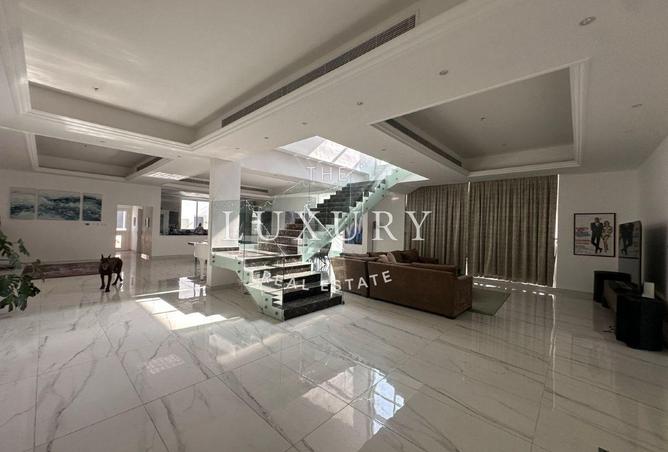 16127571 - Property Image 2