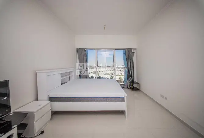 148661652 - Property Image 2