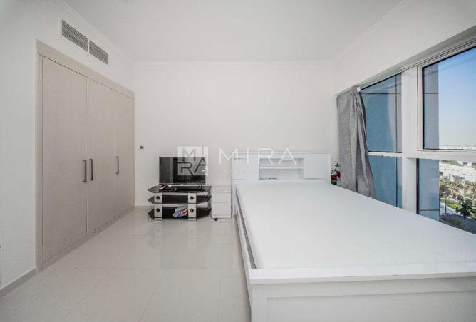 Multiple Cheques | Fully Furnished | Villa View photo 3
