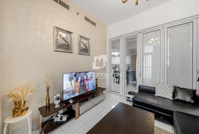 74231588 - صورة العقار 3