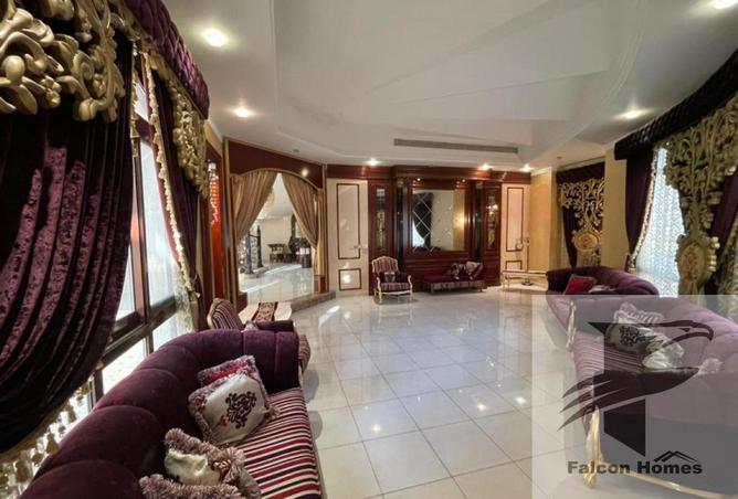 87893189 - Property Image 2
