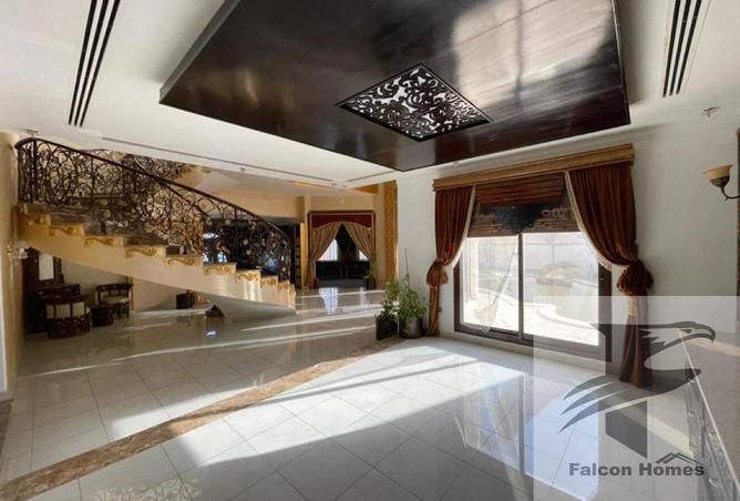 87893189 - Property Image 3