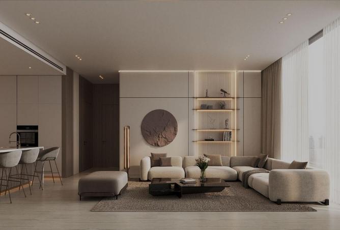 138774549 - Property Image 2