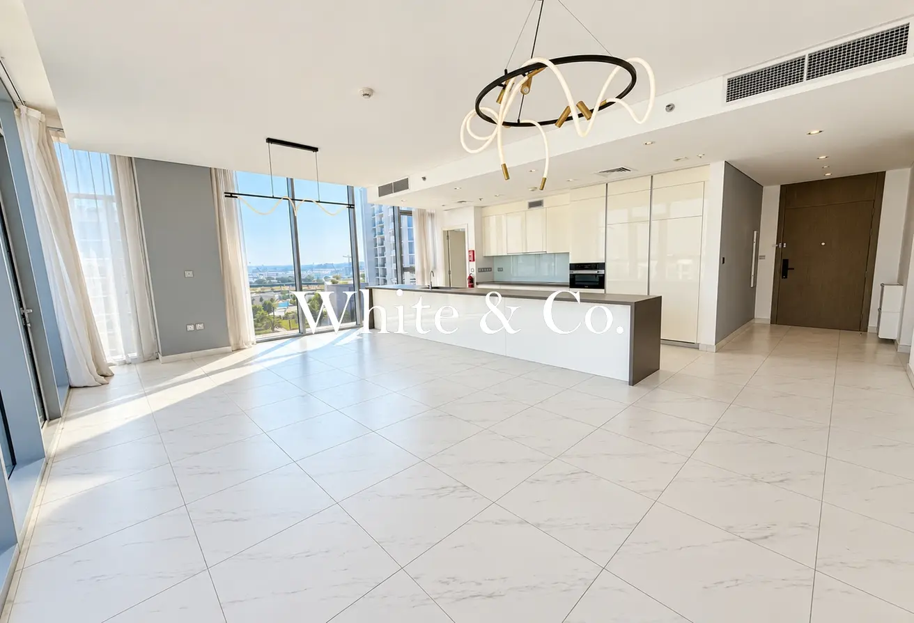 164583646 - Property Main Image
