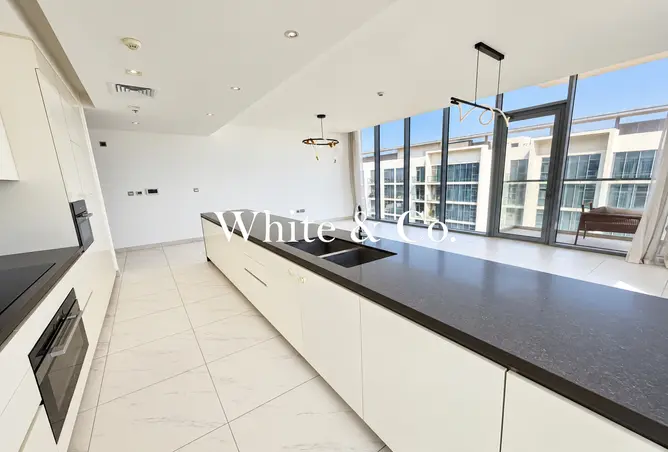 164583646 - Property Image 2