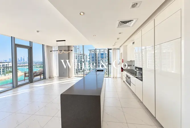 164583646 - Property Image 3