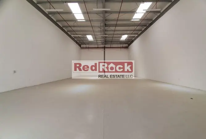 106861139 - Property Image 2