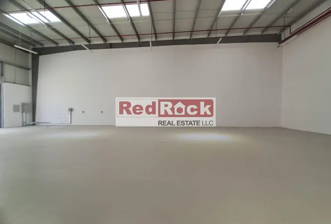 106861139 - Property Image 3