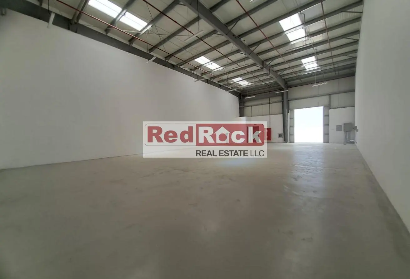 106861139 - Property Main Image