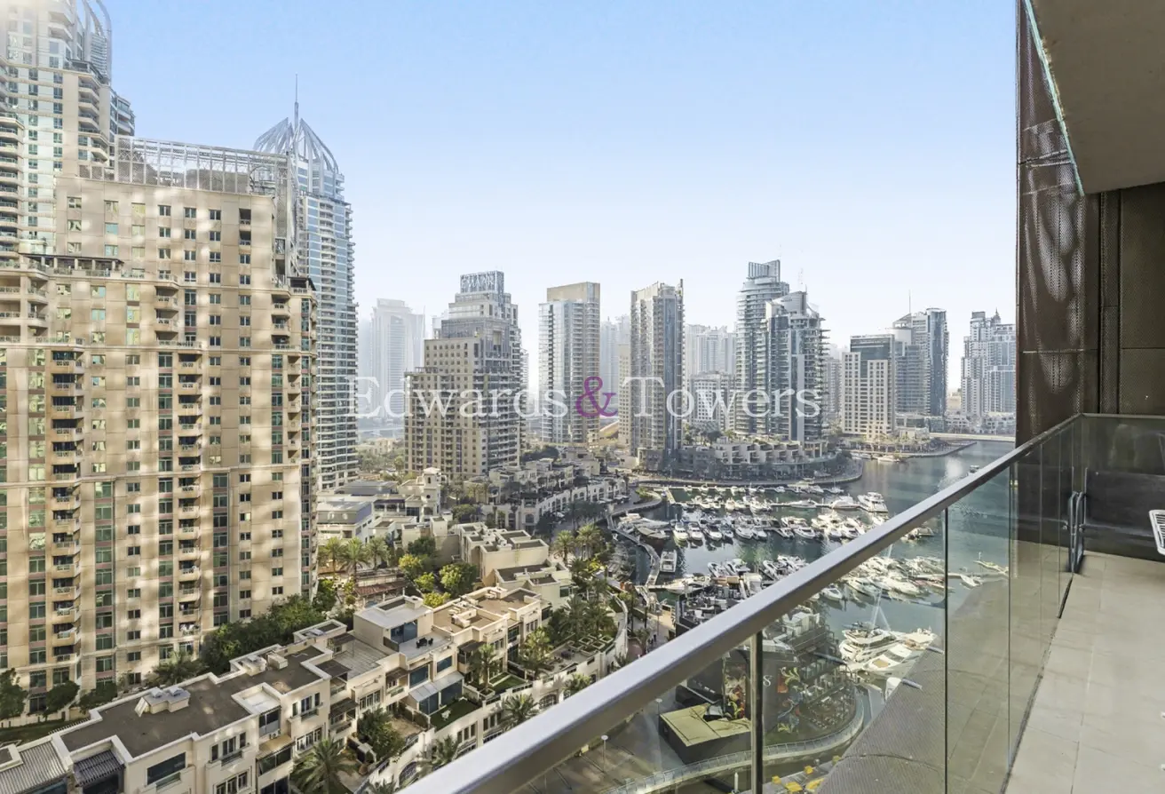 154625314 - Property Main Image
