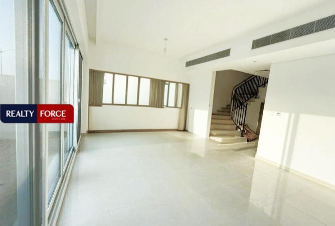 70280774 - صورة العقار 2