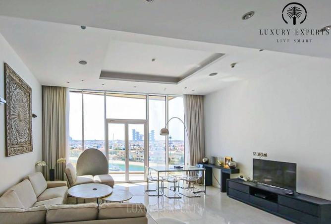 137874995 - Property Main Image